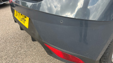 Hyundai i20 1.0T GDi Element 5dr Petrol Hatchback